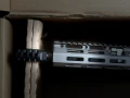 sog-p1-ar-15-14-5-tungsten-3.jpg