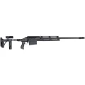 voere-x3-338-lapua-magnum-1.jpg