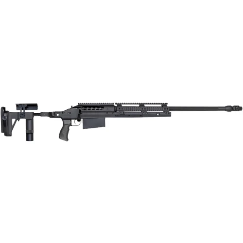 voere-x3-338-lapua-magnum-1.jpg