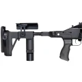 voere-x3-338-lapua-magnum-2.jpg