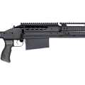voere-x3-338-lapua-magnum-3.jpg
