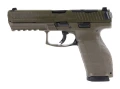 hk-sfp9a1-or-9x19-nato-green-2.jpg