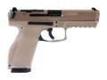 hk-sfp9a1-or-9x19-FDE-1.jpg