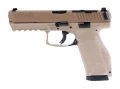 hk-sfp9a1-or-9x19-nato-FDE.LIMITOWANY-1.jpg