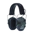 ochronniki-sluchu-walkers-razor-slim-multicam-grey.webp