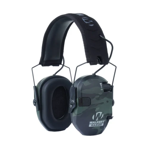 ochronniki-sluchu-walkers-razor-slim-multicam-grey.webp