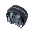 ochronniki-sluchu-walkers-razor-slim-multicam-grey-gwp-rsem-mccg (1).webp