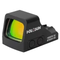kolimator-holosun-hs507k-x2-open-reflex-subcompact-pistol-sight.webp