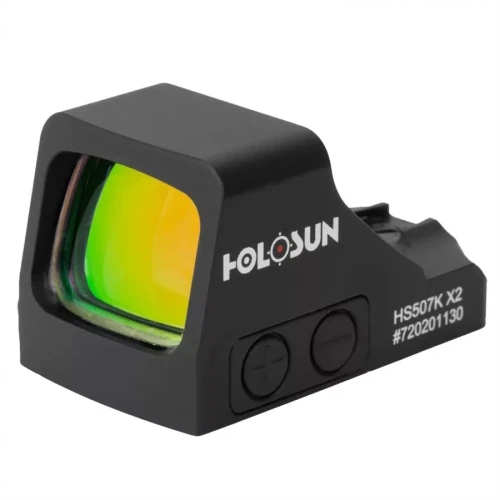 kolimator-holosun-hs507k-x2-open-reflex-subcompact-pistol-sight.webp