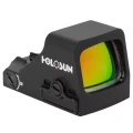 kolimator-holosun-hs507k-x2-open-reflex-subcompact-pistol-sight-x.webp