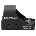 kolimator-holosun-hs507k-x2-open-reflex-subcompact-pistol-sight-x1.webp