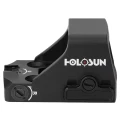 kolimator-holosun-hs507k-x2-open-reflex-subcompact-pistol-sight-xx.webp