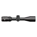 luneta-celownicza-vortex-triumph-hd-3-9x40-1-dead-hold-bdc-moa-z-montazem-1-22-.webp