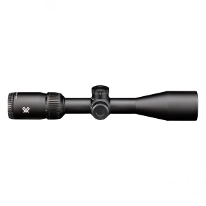 Luneta Vortex TRIUMPH 3-9x40 1'' z/m