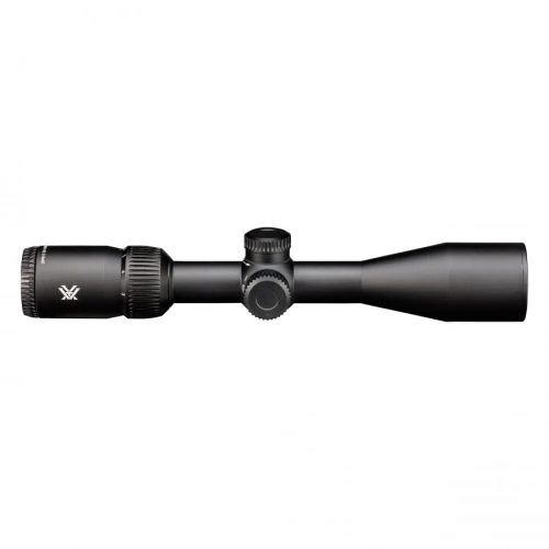 luneta-celownicza-vortex-triumph-hd-3-9x40-1-dead-hold-bdc-moa-z-montazem-1-22-.webp