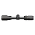 luneta-celownicza-vortex-triumph-hd-3-9x40-1-dead-hold-bdc-moa-z-montazem-1-22-mm-f989f20f4c7b4c1c999093aaa7780eb1-2d882c46.webp