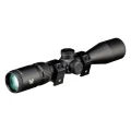 luneta-celownicza-vortex-triumph-hd-3-9x40-1-dead-hold-bdc-moa-z-montazem-1-22-mm-.webp