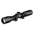 luneta-celownicza-vortex-triumph-hd-3-9x40-1-dead-hold-bdc-moa-z-montazem-1-22-mm-z.webp