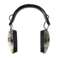 walkers-razor-slim-multicam-bok.jpg