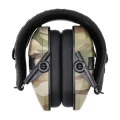 walkers-razor-slim-multicam-zlozone.jpg