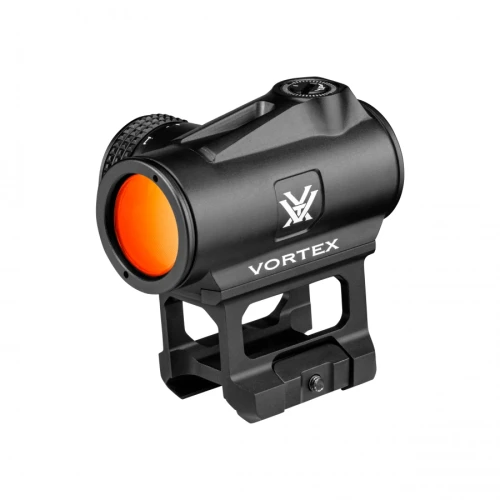 vortex-triumph-2-moa.jpg