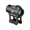 vortex-triumph-2-moa-bok.jpg