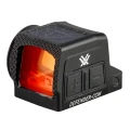 vortex-defender-solar-st-3-moa.jpg