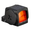 vortex-defender-solar-st-3-moa-bok.jpg
