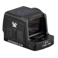 vortex-defender-solar-st-3-moa-na-broni.jpg