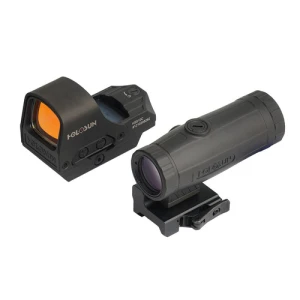 Zestaw Holosun HS510C + HM3x