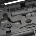 holosun-hs510c-hm3x-bok.jpg
