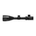 vortex-crossfire-ii-hog-hunter-3-12x56-v-brite.jpg