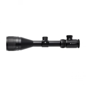 Luneta Vortex Crossfire II Hog Hunter 3-12x56 V-br
