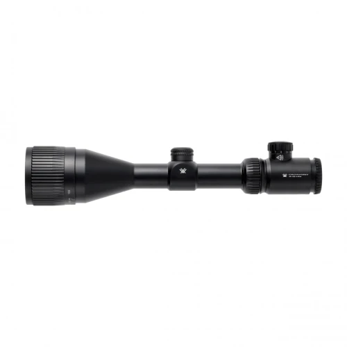 vortex-crossfire-ii-hog-hunter-3-12x56-v-brite.jpg
