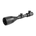 vortex-crossfire-ii-hog-hunter-bok.jpg