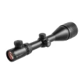 vortex-crossfire-ii-hog-hunter-detal.jpg