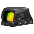 sig-sauer-romeo-x-pro.jpg