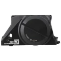 sig-sauer-kolimator-romeo-x-pro-enclosed-sig-loc-red-circle-dot-sorx1500.jpg