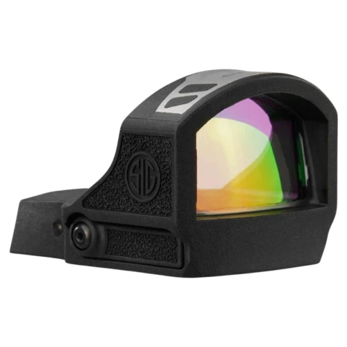 sig-sauer-kolimator-romeo-rs-circle-dot-sor02000 (2).jpg