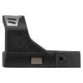 sig-sauer-kolimator-romeo-rs-circle-dot-sor02000 (1).jpg