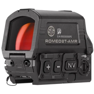 Kolimator Sig Sauer ROMEO8T- AMR