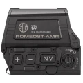 sig-sauer-kolimator-romeo8t-amr-sor8t101 (1).jpg