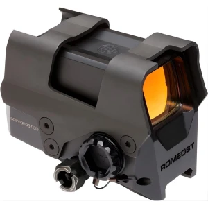 Kolimator Sig Sauer ROMEO8T