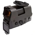 sig-sauer-romeo8t-sor81002.jpg