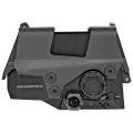 sig-sauer-romeo8t-sor81002-na-karabinku.jpg