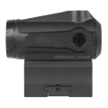sig-sauer-romeo-msr-sormsr102-na-karabinku.jpg