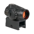 sig-sauer-romeo-msr-sormsr101-bok.jpg