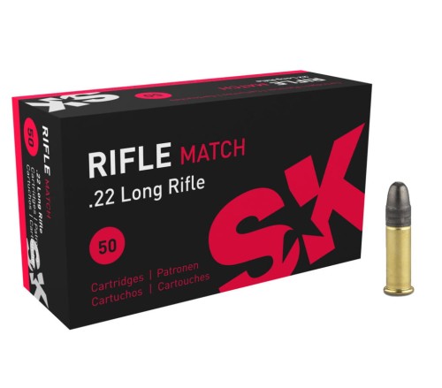 sk_rifle_match_22lr.jpg