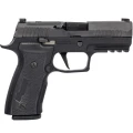 pistolet-sig-sauer-p320-axg-carry-kal-9x19 (2).webp
