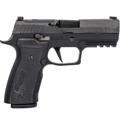 pistolet-sig-sauer-p320-axg-carry-kal-9x19 (2).webp